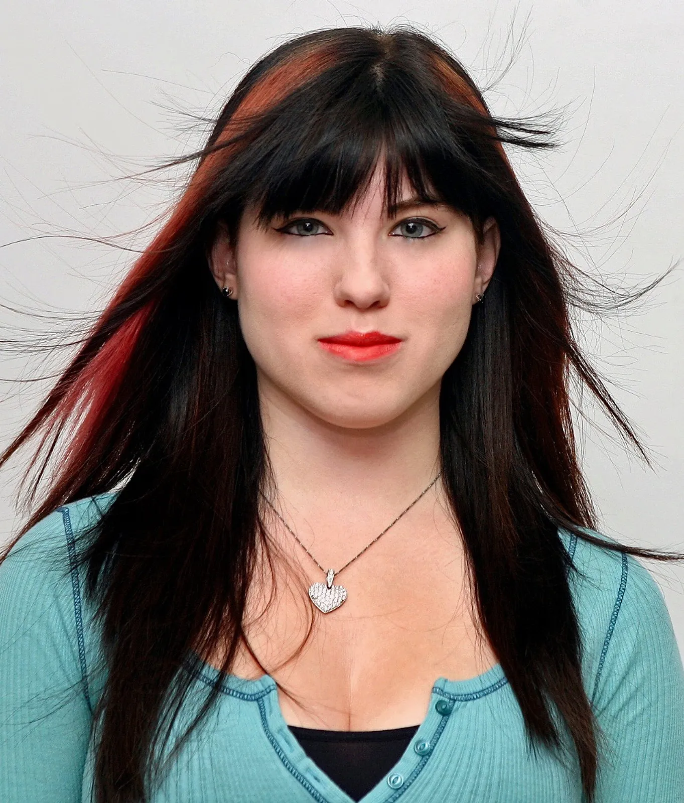 Headshot 5.jpg